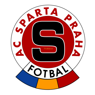 Jedlý papír - Sparta