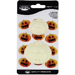 H.Pumpkin