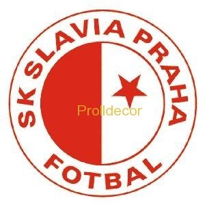 jedlý papír - Slavie
