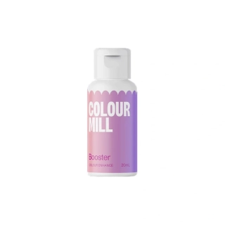 Colour Mill Zvýrazňovač barev 20ml